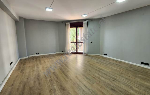 Office space for rent in the center of Tirana, Albania